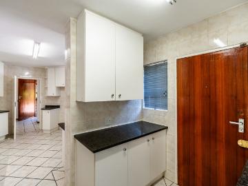 Waterkloof Glen, City of Tshwane Metropolitan Municipality, Gauteng, South Africa