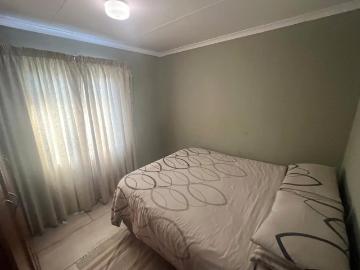 3 Bedroom House For Sale in Waterkloof Hill Estate