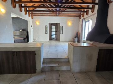 3 Bedroom House For Sale in Waterkloof Ridge