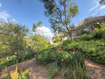 3 Bedroom House For Sale in Waterkloof Ridge