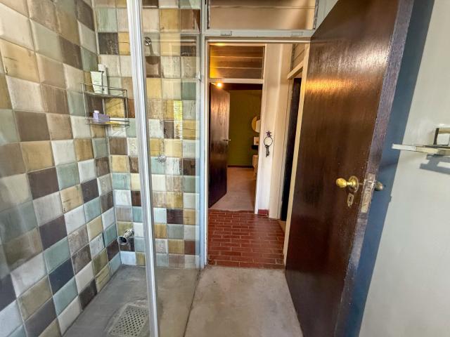 3 Bedroom House For Sale in Waterkloof Ridge
