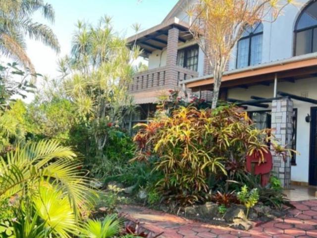 3 Bedroom House For Sale in Watsonia
