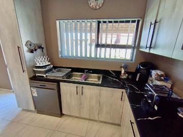 Kabeljous-on-Sea, Kouga Local Municipality, Sarah Baartman District Municipality, Eastern Cape