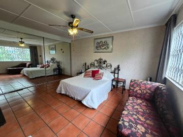 3 Bedroom House For Sale in Walkerville Central