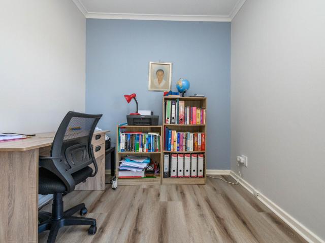 3 Bedroom House For Sale in Walmer Heights