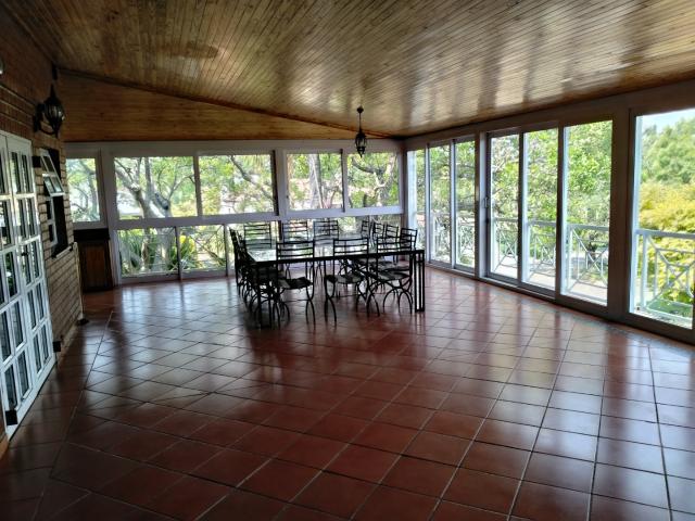 3 Bedroom House For Sale in Wapadrand