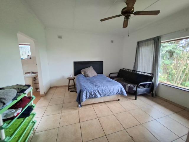 3 Bedroom House For Sale in Warner Beach