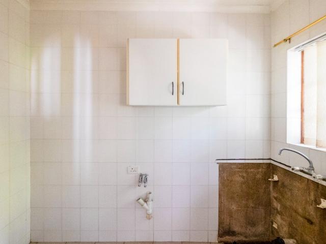 3 Bedroom House For Sale in Warner Beach