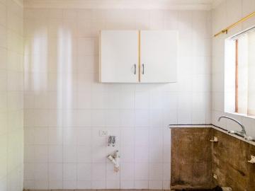3 Bedroom House For Sale in Warner Beach