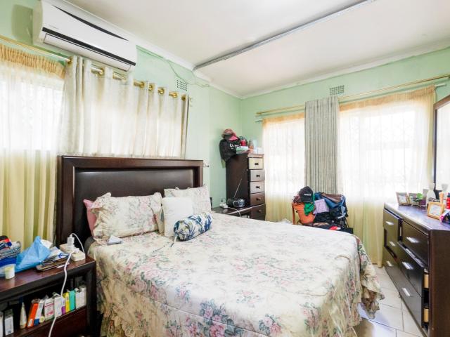 3 Bedroom House For Sale in Warner Beach