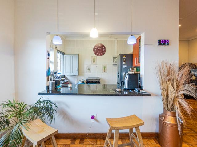 3 Bedroom House For Sale in Warner Beach