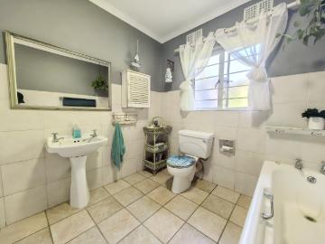 3 Bedroom House For Sale in Warner Beach