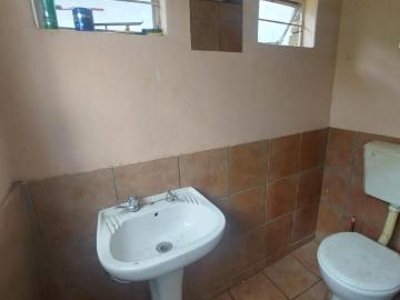 3 Bedroom House For Sale in Wasgoedspruit