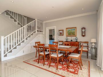 Knysna Heights, Knysna Local Municipality, Garden Route District Municipality, Western Cape