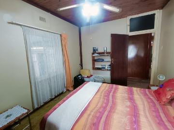 3 Bedroom House For Sale in Welkom Ext 19