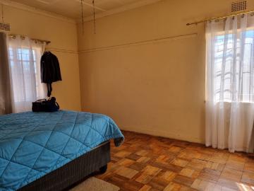 3 Bedroom House For Sale in Welverdiend