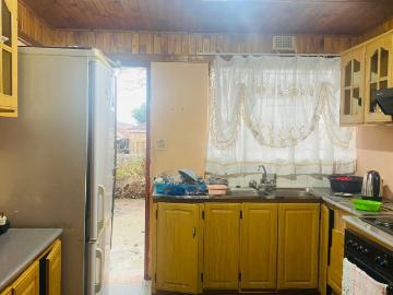 Umtshezi Local Municipality, Umzinyathi District Municipality, KwaZulu-Natal