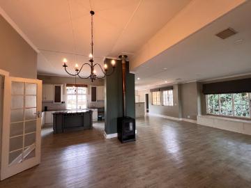 3 Bedroom House For Sale in Wembley