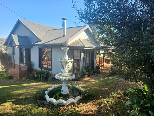 3 Bedroom House For Sale in Wembley