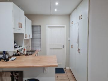 3 Bedroom House For Sale in Wembley