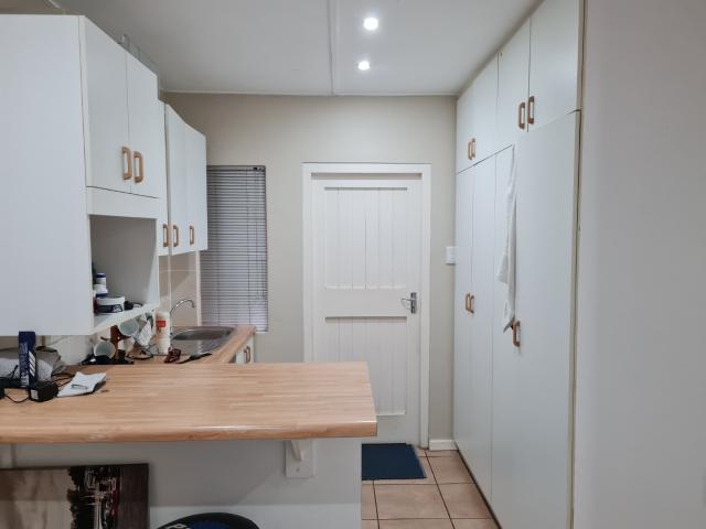 3 Bedroom House For Sale in Wembley