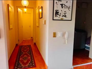 3 Bedroom House For Sale in Wendywood