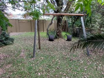 3 Bedroom House For Sale in Wendywood