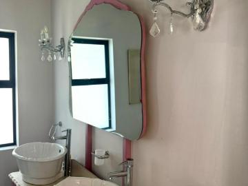 3 Bedroom House For Sale in Wendywood