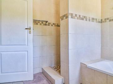 3 Bedroom House For Sale in Wensleydale