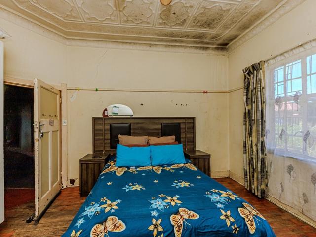 3 Bedroom House For Sale in West Village