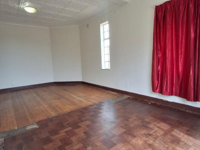 3 Bedroom House For Sale in West Village