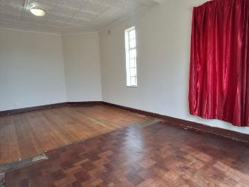 3 Bedroom House For Sale in West Village