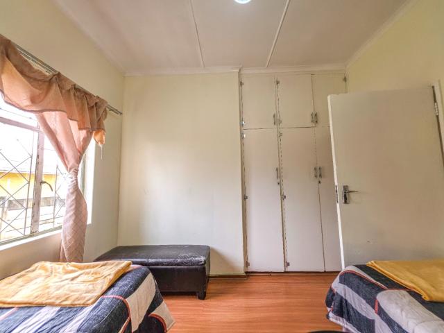 3 Bedroom House For Sale in West Bank