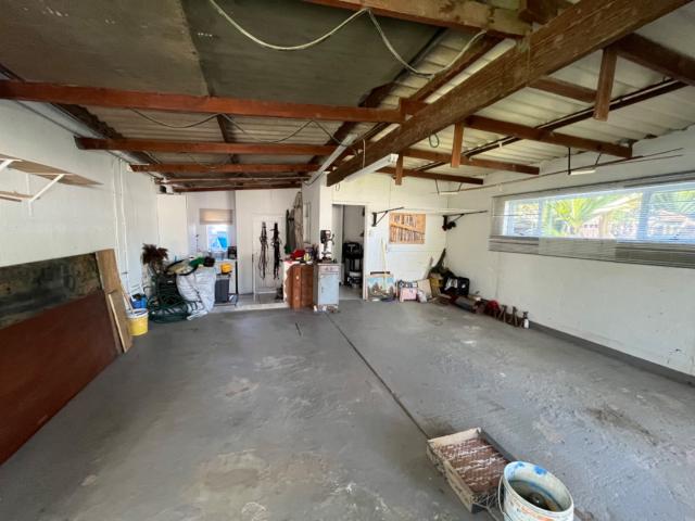 3 Bedroom House For Sale in West Bank