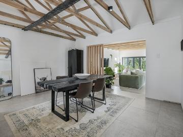 3 Bedroom House For Sale in West Beach