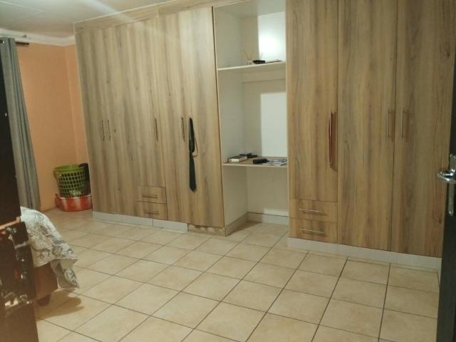 3 Bedroom House For Sale in Westonaria