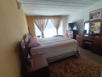 3 Bedroom House For Sale in Westonaria