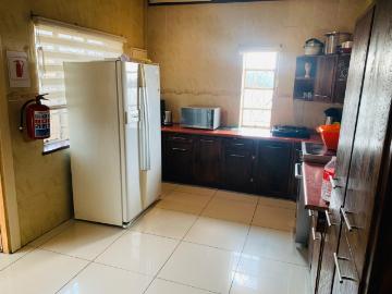 3 Bedroom House For Sale in Westonaria