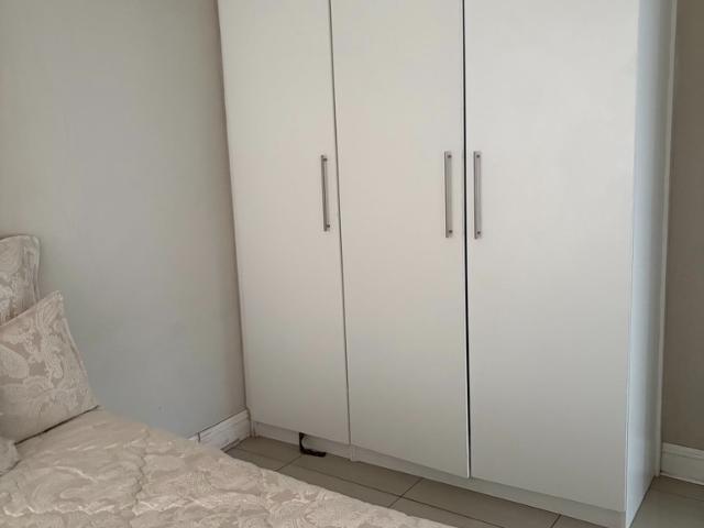 3 Bedroom House For Sale in Westbourne
