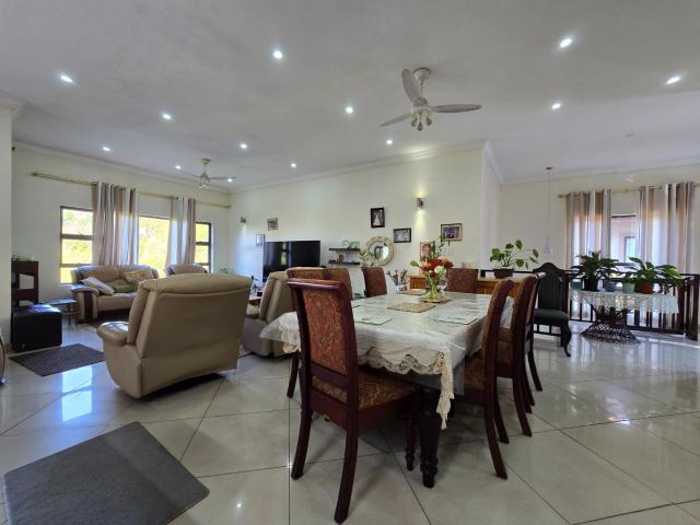 3 Bedroom House For Sale in Westbrook