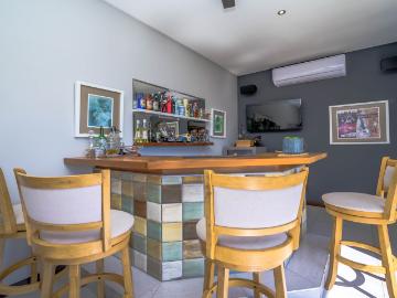 3 Bedroom House For Sale in Westbrook