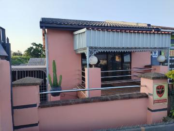 3 Bedroom House For Sale in Westcliff