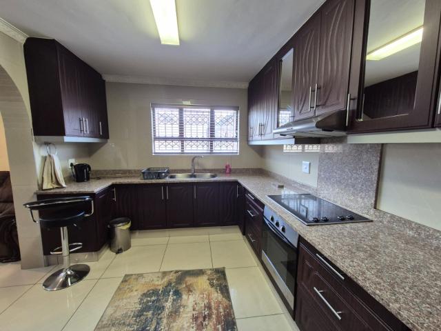 3 Bedroom House For Sale in Westcliff
