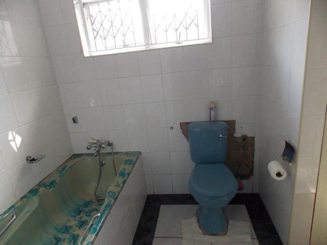 3 Bedroom House For Sale in Westcliff