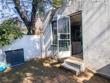 3 Bedroom House For Sale in Westdene