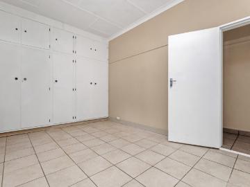 3 Bedroom House For Sale in Westdene