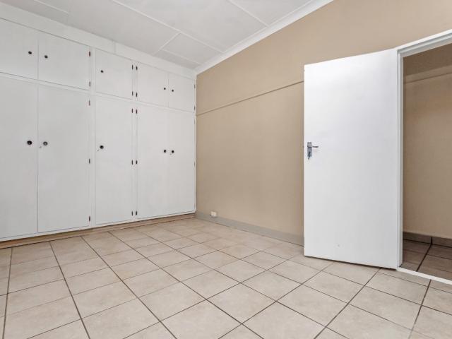 3 Bedroom House For Sale in Westdene