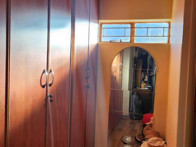 3 Bedroom House For Sale in Westenburg