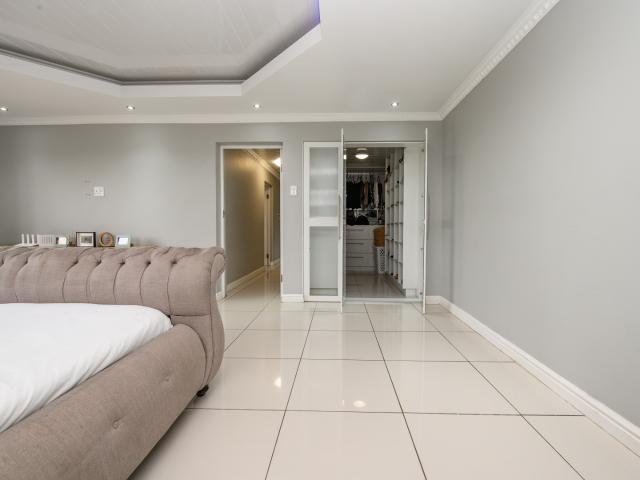 3 Bedroom House For Sale in Westering