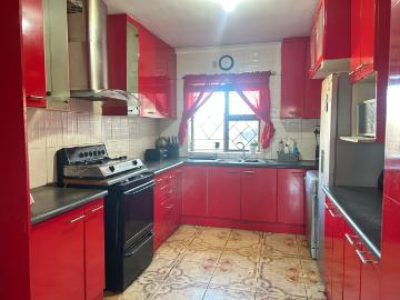 3 Bedroom House For Sale in Westgate